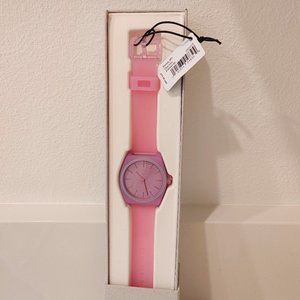 Adidas Process SP1 Watch